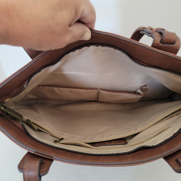 Darcy Marks London - Picture 3 of 11